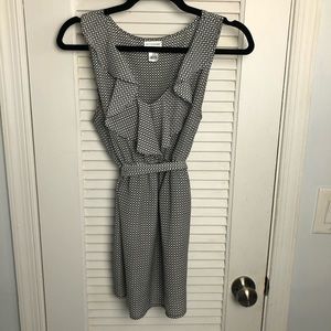 Maternity Blouse